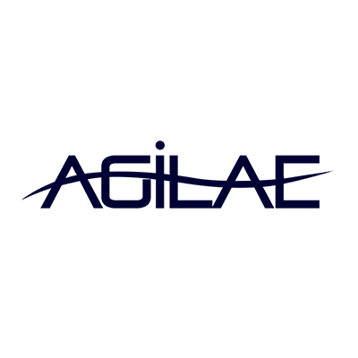 logo di agilae