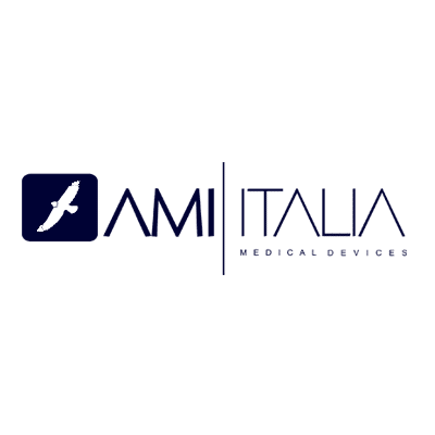 logo di ami italia