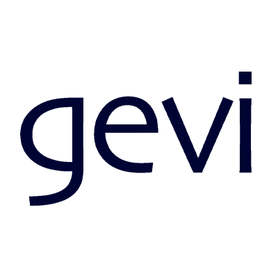 logo di gevi