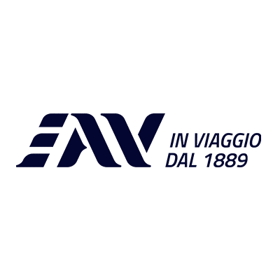 logo di ente alto volturno cliente di gruppo crisalide