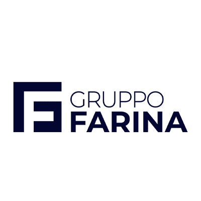 logo clienti gruppo farina