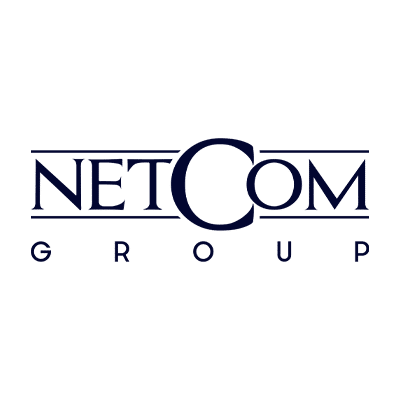 logo clienti netcom