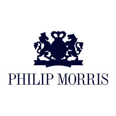 logo clienti philip morris
