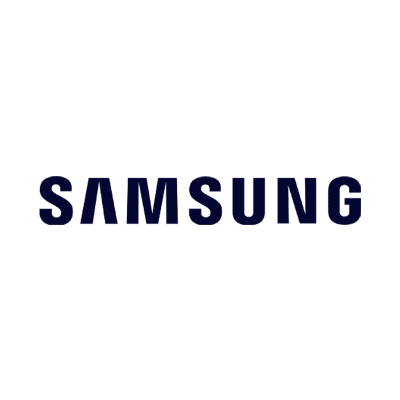 logo clienti samsung