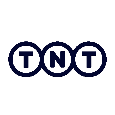 logo clienti tnt