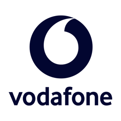 logo clienti vodafone