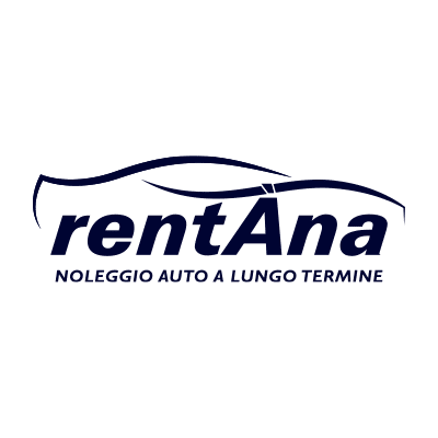 logo di rentana