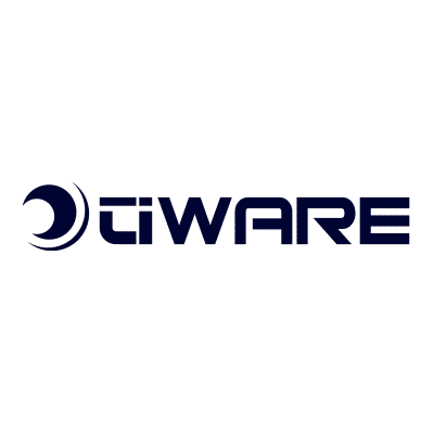 logo di tiware