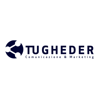 logo di tugheder