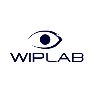 logo di wiplab