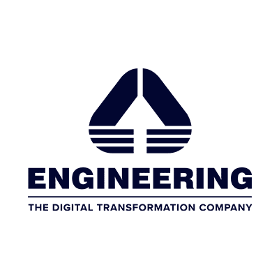 logo clienti engineering