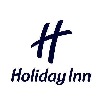 logo clienti holiday inn