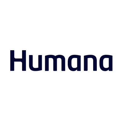 logo clienti humana