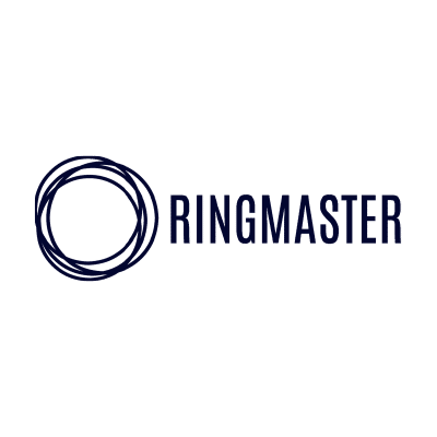 logo clienti ringmaster