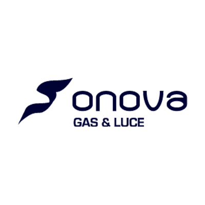 logo di Onova, uno dei retisti
